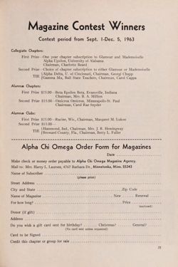 1963-1964_Vol_67 page 184.jpg